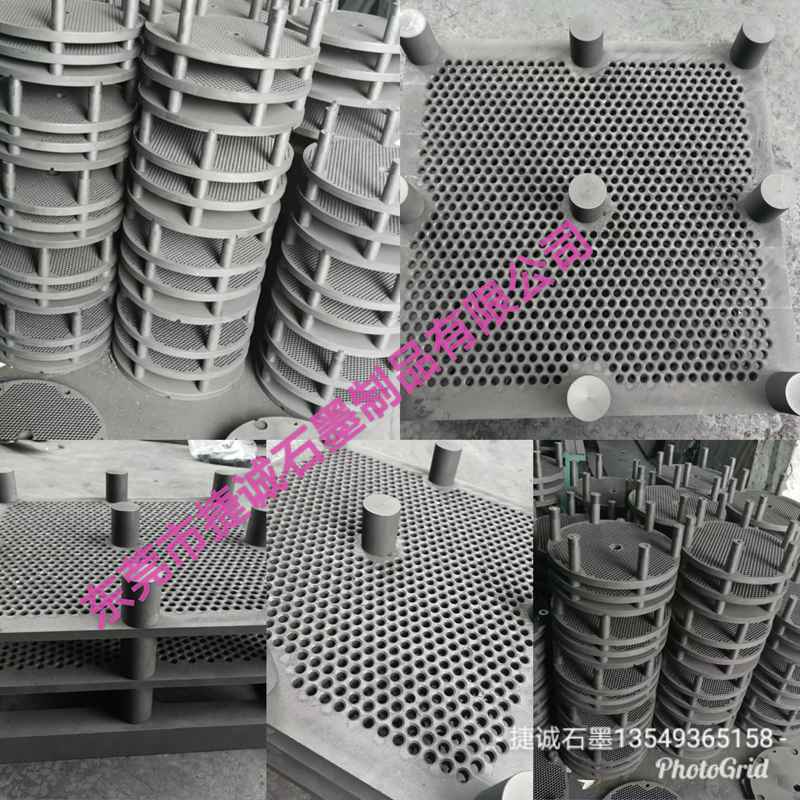 微熱管銅粉燒結石墨盤，銅管燒結石墨盤，熱管石墨盤，燒結石墨盤，導熱管燒結石墨盤，石墨盤，石墨盤生產廠家